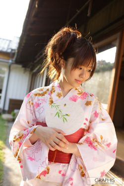 我女朋友的妈妈5完整视频有翻译